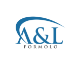 /public/logoimage/1444982687A and L Formolo.png